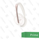 Bose Noise Canceling Headphones 700 | $229 | Amazon